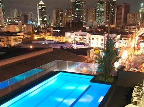 jade hotel makati|jade hotel san juan.
